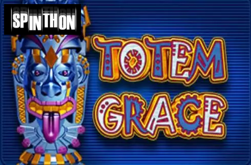 Totem Grace